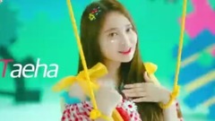 MOMO LAND - Freeze