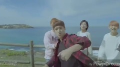 TWICE - LIKEY