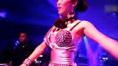 网络音乐 - 都市催泪伤感