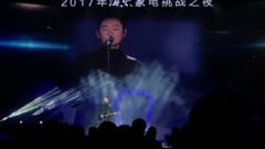 梁博 - 给我一点温度