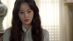 After School,T-ara,韩国群星,影视原声,咸慇晶(T-ara) - 韩剧<多样的儿媳>Cut E063