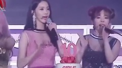 少女时代,Jessica - 少女时代出道十年,团员缩减成5人!曾创造无数经典