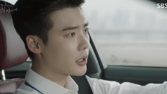 韩国群星,李钟硕,影视原声,秀智(miss A) - 韩剧<While.You.Were.Sleeping>cut E027