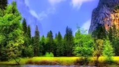 Spiritual Journey