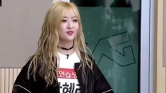 亚特兰蒂斯公主(BOA) 初选