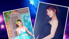华语群星 - 爱情那么美却让我心碎
