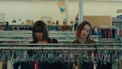欧美群星 - Lady Bird