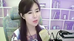模仿翻唱 - 紫菱演唱<你就是我心里的宝>我就是你心里的小宝宝