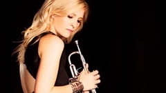 欧美群星 - Alison Balsom - Variations on a Theme from Bellini's Norma