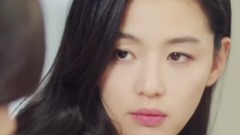 韩国群星,Stellar,金佳英(Stellar) - 金佳英及EP经纪公司在广告公司诉讼中判赔