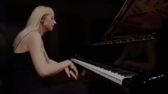 欧美群星 - Chopin Nocturne E Flat Major Op.9 No.2