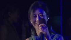 IU,张弼顺 - 我寂寞地呼唤你时