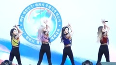 EXID - DDD