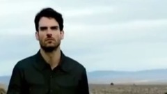 风景,音乐短片,轻音乐 - El Condor Pasa