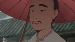动漫专属 - 相思