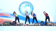 EXID - DDD