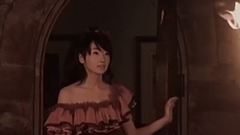 水树奈奈 - Justice To Believe