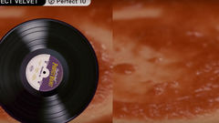 Red Velvet - Perfect 10 试听