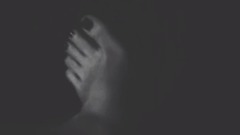 少女时代,太妍(少女时代) - 泰妍的脚趾舞
