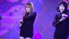 Nine Muses,金祚(Nine Muses),9MUSES A - Lip 2 Lip