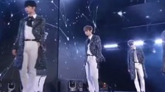 IN2IT - Cadillac