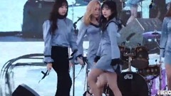 SONAMOO - I