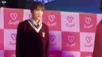 SNUPER - Like star