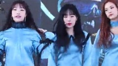 SONAMOO - Friday Night
