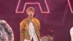 VAV - She’s Mine