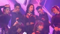 IU - 23 Twenty Three