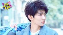 王源,TFBOYS - 王源合作国际团队