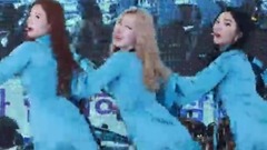 SONAMOO - I Like So Much