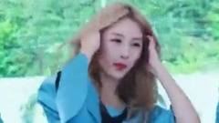 SONAMOO - Talk About You