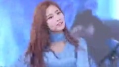 SONAMOO - I Like U Too Much