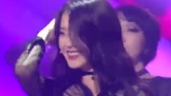 IU - Twenty Three