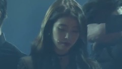 IU - Twenty Three