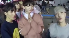 RAINZ - Rainz tv episode 11