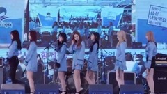 SONAMOO - I (knew it)