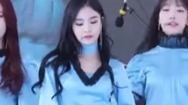 SONAMOO - Friday Night