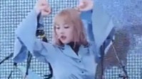 SONAMOO - I (Knew It)