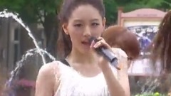 韩国群星 - RainBow A