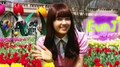 韩国群星,Apink - 不知道