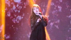 Nine Muses,金祚(Nine Muses),9MUSES A - Remember