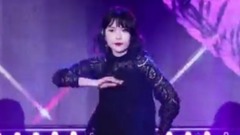 Nine Muses,惠美(Nine Muses),9MUSES A - Lip 2 Lip