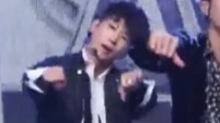 VAV - Shes Mine
