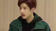 UP10TION,Astro(韩国) - kbs world idol show krush2 17/11/10