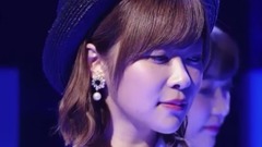 AKB48,渡边麻友,指原莉乃,松井珠理奈 - #好きなんだ