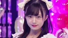 AKB48,NGT48 - 天使のしっぽ