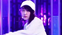 AKB48 - エンドロール