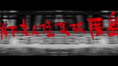 老市区咯哭